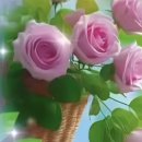 [김진홍목사님이 주장하는 김문수후보가 가진 대통령이 되어야 하는 8가지 장점] 이미지