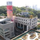 경기방송 이미지