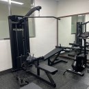 인천 교직원수련원(선재도) 네이버블로그