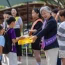 세종도원초등학교 충청타임즈