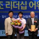 창조 카카오 검색결과