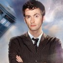 닥터데이빗 이미지