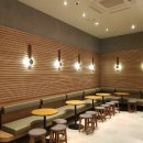 시그마타워 이미지