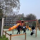 서낭당근린공원 이미지