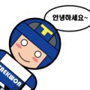 별 태권도장 이미지