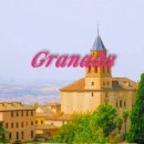 누에보민박 | 그라나다 한인민박 숙소 위치 추천 가성비 스페인 여행