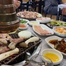 자매떡볶이(학동점) | 여수에서 뭐먹지? 여수로컬맛집 || 정말 정말 믿고 가는 여수맛집편 || 여수 현지인 맛집 실패걱정❌