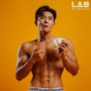 유어바디직산점
