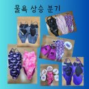 리퍼콜렉션 | 물욕 상승 분기- 생일 주간, 블프 수영복 세일