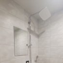 대연호텔 이미지