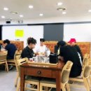 청오반점 이미지