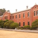 구 진해방비대 사령부 별관 | 등록문화재 제196호 구 진해방비대 사령부 별관 (舊 鎭海防備隊 司令部 別館)