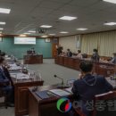 ㈜유진운수 이미지