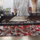 나비키친 | 선릉 맛집 히츠마부시 장어덮밥 룸식당 우나비