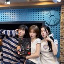 아슬로 이미지