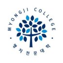 사운드워시실용음악학원 네이버블로그