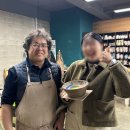 [경기/이천] 토리섬도예 - 이천 갔으면 도자기 하나는 만들어 봐야지 -! (완전 대만족)