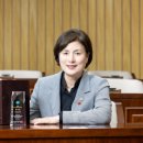정정희 이미지