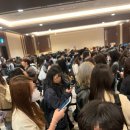 광산인문학콘서트_<예술가가 되자, 지금 당장> | 우즈 아카이브원 + 데이식스 광주콘서트