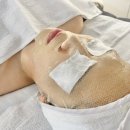 더 골드 이미지