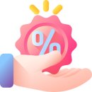 위너피트니스 이미지