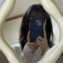 부산 센텀 미용실 에코레비헤어앤스파 해운대센텀점 중단발펌 후기