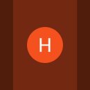 하은혜어학원 이미지