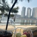 3월 넷째 주_꿈이 영그는 행구동