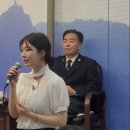 아름답고 멋진 청년들의 축복송 이미지