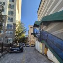 봉화카센타 이미지