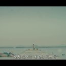 피치타임 이미지