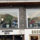 애프터파스타 이미지