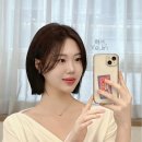 디자인하브 이미지