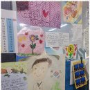 강한태권도장 이미지