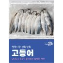 영덕상회 이미지