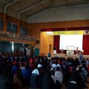 진산도서관 이미지