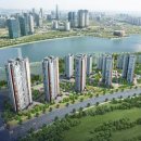 세종선거관리위원회 이미지