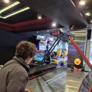 즐겨찾기 오락실 이미지