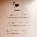 서종가든 이미지