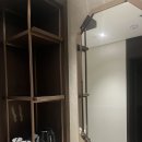 유성호텔 온천사우나 | 여행] 유성온천 숙소 추천! 대전라마다호텔 트리풀룸 3인 이용 후기 (+유성온천사이언 사우나 방문후기)