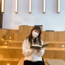 아크앤북 신촌점