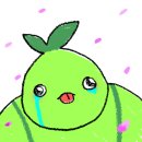 439 이미지