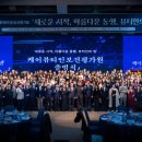 케이미뷰티 네이버블로그