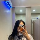 복터진 통뼈가 오리를 만났네 | 8월 중간 보고