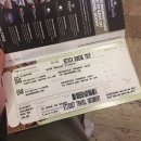 핫도그유니언 이미지