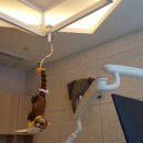 별가람소아치과의원 이미지