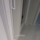 부곡7마을 이미지