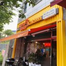 목행산단5로 이미지