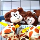 두세네몽 이미지