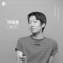 서울시립대로 134 네이버블로그
